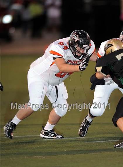 Thumbnail 3 in Springtown @ Birdville photogallery.