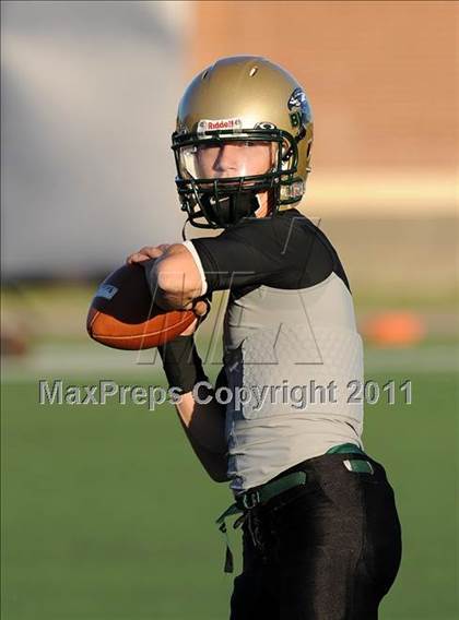 Thumbnail 2 in Springtown @ Birdville photogallery.