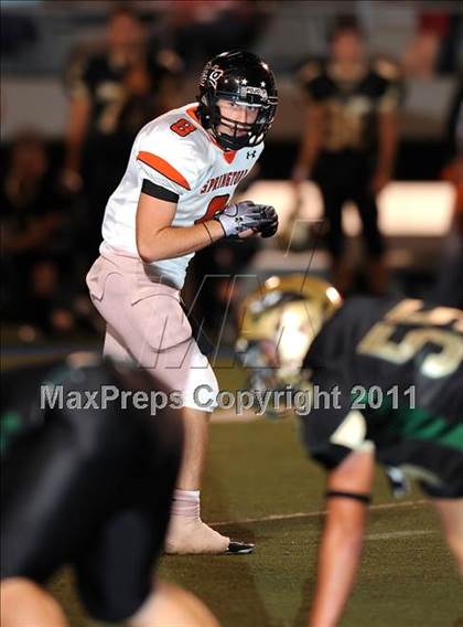 Thumbnail 1 in Springtown @ Birdville photogallery.