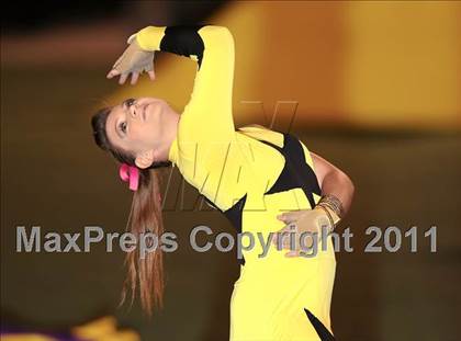 Thumbnail 2 in Springtown @ Birdville photogallery.