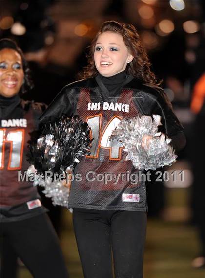 Thumbnail 1 in Springtown @ Birdville photogallery.