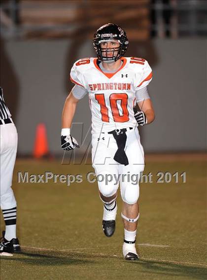 Thumbnail 3 in Springtown @ Birdville photogallery.