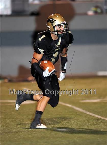 Thumbnail 3 in Springtown @ Birdville photogallery.