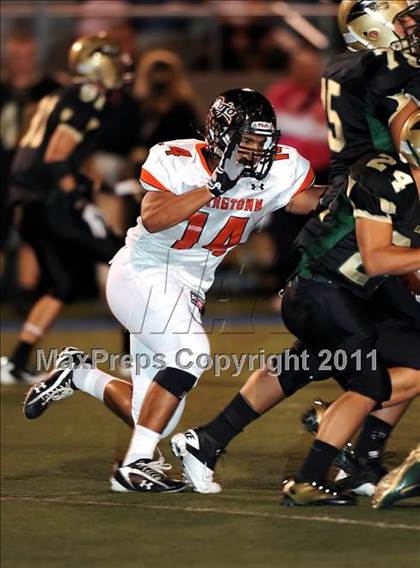 Thumbnail 2 in Springtown @ Birdville photogallery.