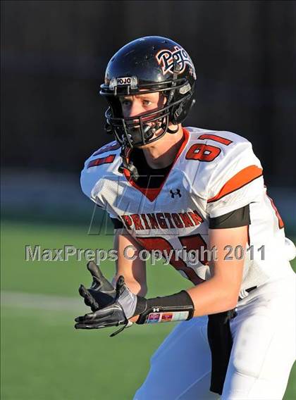 Thumbnail 1 in Springtown @ Birdville photogallery.