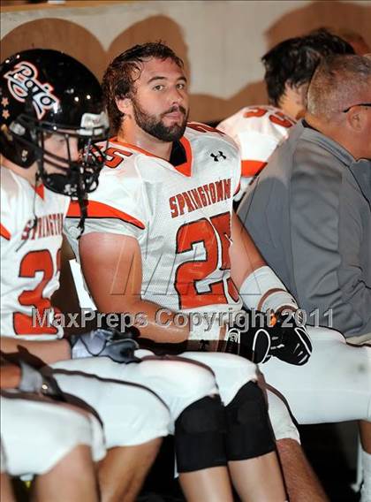 Thumbnail 3 in Springtown @ Birdville photogallery.
