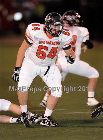 Thumbnail 2 in Springtown @ Birdville photogallery.