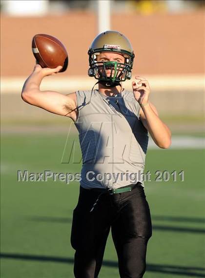 Thumbnail 2 in Springtown @ Birdville photogallery.