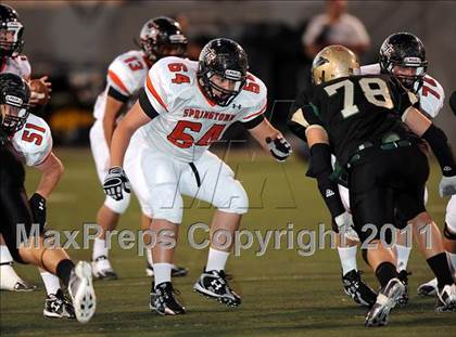 Thumbnail 1 in Springtown @ Birdville photogallery.