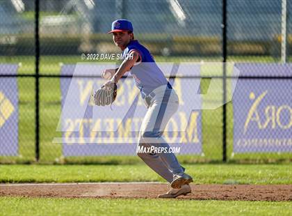Thumbnail 1 in Davenport Central @ Central DeWitt photogallery.