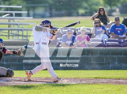 Thumbnail 3 in Davenport Central @ Central DeWitt photogallery.