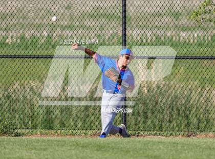 Thumbnail 2 in Davenport Central @ Central DeWitt photogallery.