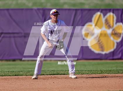 Thumbnail 3 in Davenport Central @ Central DeWitt photogallery.