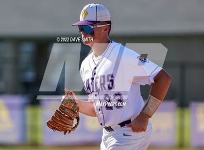Thumbnail 3 in Davenport Central @ Central DeWitt photogallery.