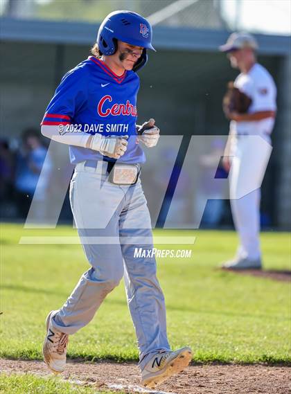 Thumbnail 3 in Davenport Central @ Central DeWitt photogallery.