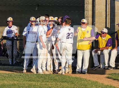 Thumbnail 3 in Davenport Central @ Central DeWitt photogallery.