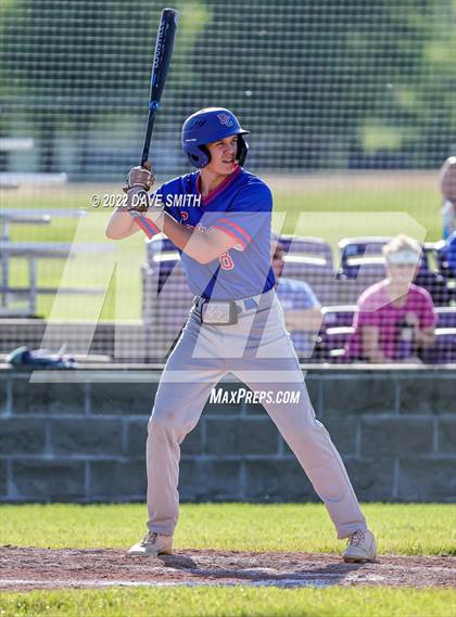 Thumbnail 3 in Davenport Central @ Central DeWitt photogallery.
