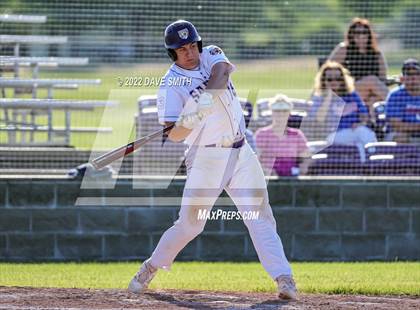 Thumbnail 3 in Davenport Central @ Central DeWitt photogallery.