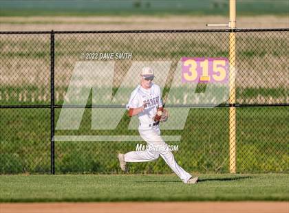 Thumbnail 3 in Davenport Central @ Central DeWitt photogallery.