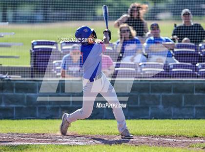Thumbnail 3 in Davenport Central @ Central DeWitt photogallery.