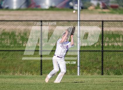 Thumbnail 2 in Davenport Central @ Central DeWitt photogallery.