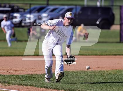 Thumbnail 1 in Davenport Central @ Central DeWitt photogallery.