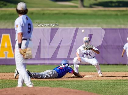 Thumbnail 3 in Davenport Central @ Central DeWitt photogallery.