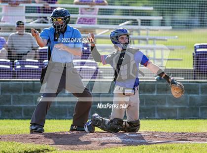 Thumbnail 1 in Davenport Central @ Central DeWitt photogallery.