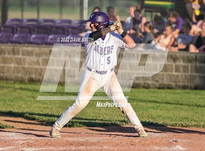 Thumbnail 3 in Davenport Central @ Central DeWitt photogallery.