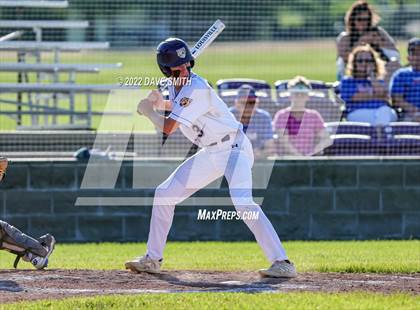 Thumbnail 3 in Davenport Central @ Central DeWitt photogallery.