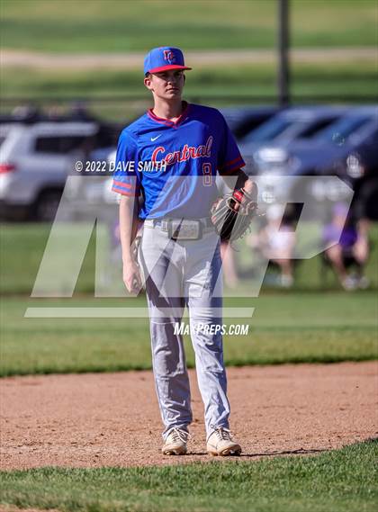 Thumbnail 2 in Davenport Central @ Central DeWitt photogallery.