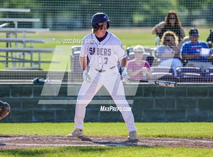 Thumbnail 3 in Davenport Central @ Central DeWitt photogallery.