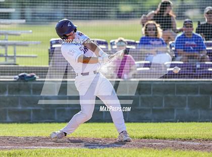 Thumbnail 3 in Davenport Central @ Central DeWitt photogallery.
