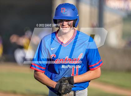 Thumbnail 3 in Davenport Central @ Central DeWitt photogallery.