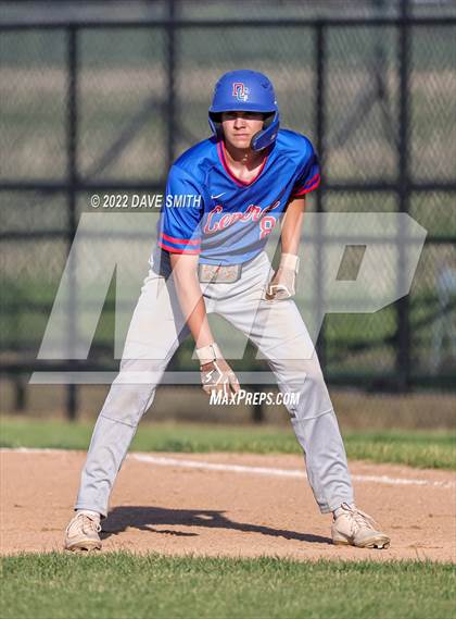 Thumbnail 2 in Davenport Central @ Central DeWitt photogallery.