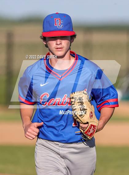 Thumbnail 2 in Davenport Central @ Central DeWitt photogallery.