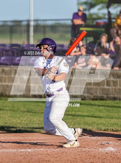 Thumbnail 1 in Davenport Central @ Central DeWitt photogallery.