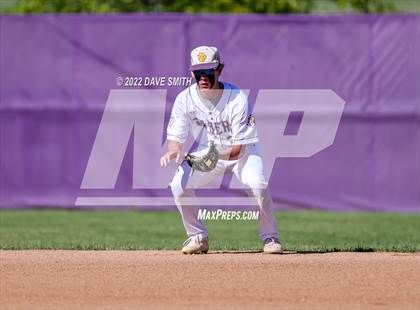 Thumbnail 3 in Davenport Central @ Central DeWitt photogallery.
