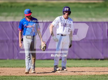 Thumbnail 3 in Davenport Central @ Central DeWitt photogallery.