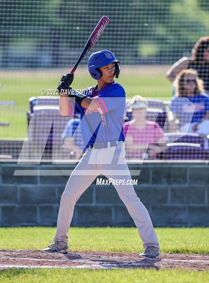 Thumbnail 3 in Davenport Central @ Central DeWitt photogallery.