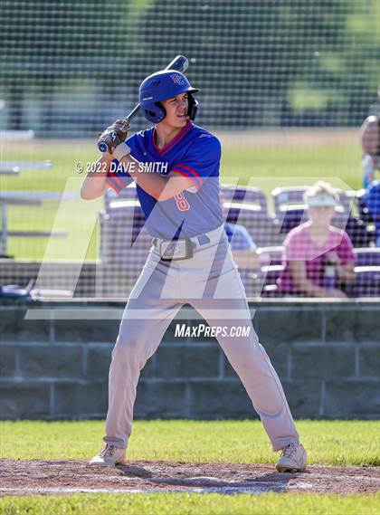 Thumbnail 2 in Davenport Central @ Central DeWitt photogallery.