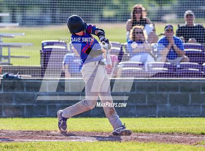 Thumbnail 3 in Davenport Central @ Central DeWitt photogallery.