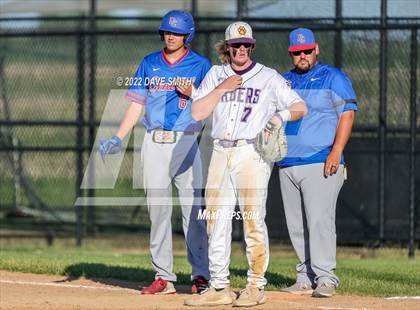 Thumbnail 2 in Davenport Central @ Central DeWitt photogallery.