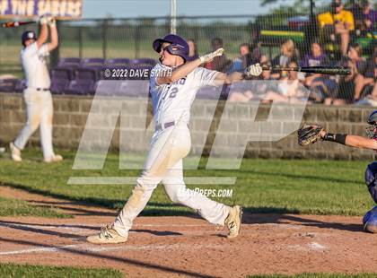 Thumbnail 1 in Davenport Central @ Central DeWitt photogallery.