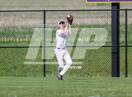 Thumbnail 3 in Davenport Central @ Central DeWitt photogallery.