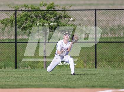 Thumbnail 1 in Davenport Central @ Central DeWitt photogallery.
