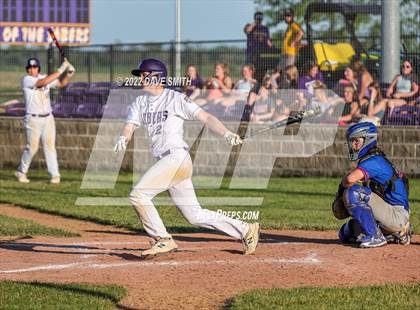 Thumbnail 3 in Davenport Central @ Central DeWitt photogallery.