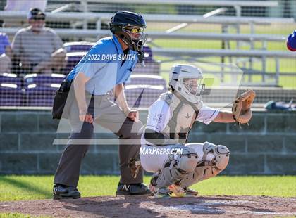 Thumbnail 2 in Davenport Central @ Central DeWitt photogallery.