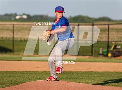 Thumbnail 2 in Davenport Central @ Central DeWitt photogallery.