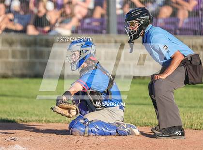 Thumbnail 2 in Davenport Central @ Central DeWitt photogallery.
